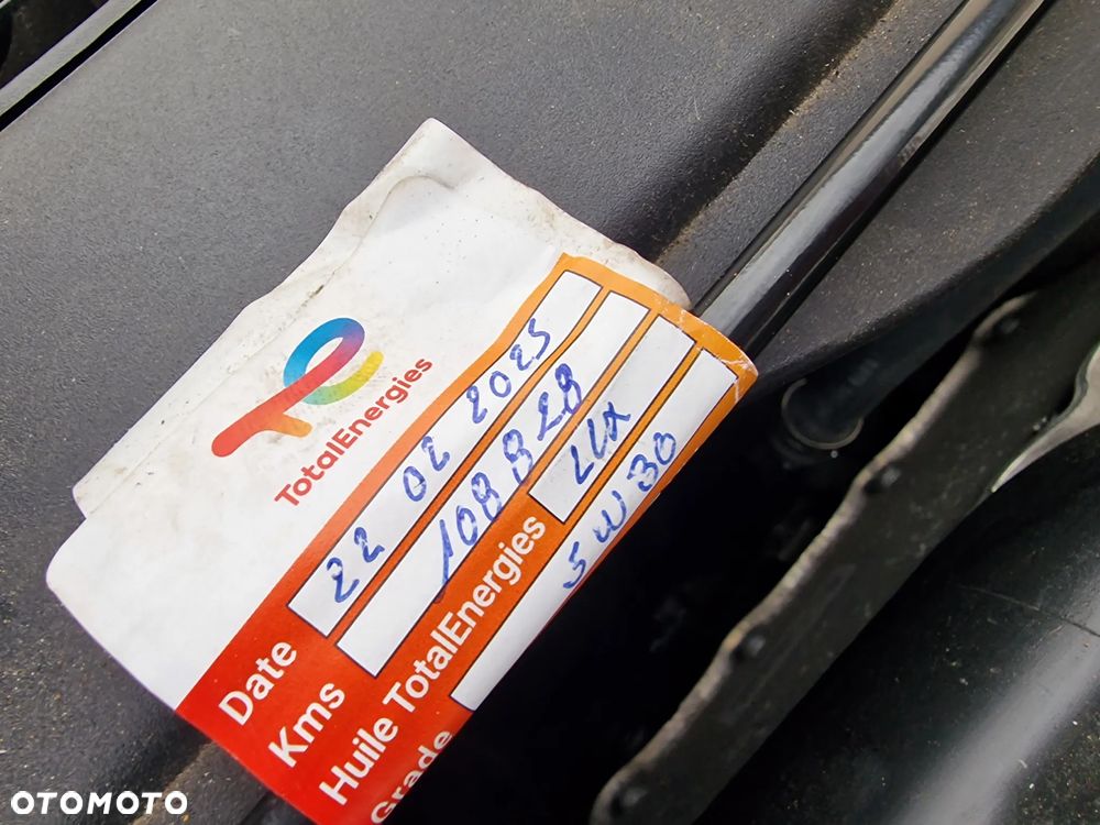 Seat Leon 1.2 TSI Start&Stop I-Tech - 30