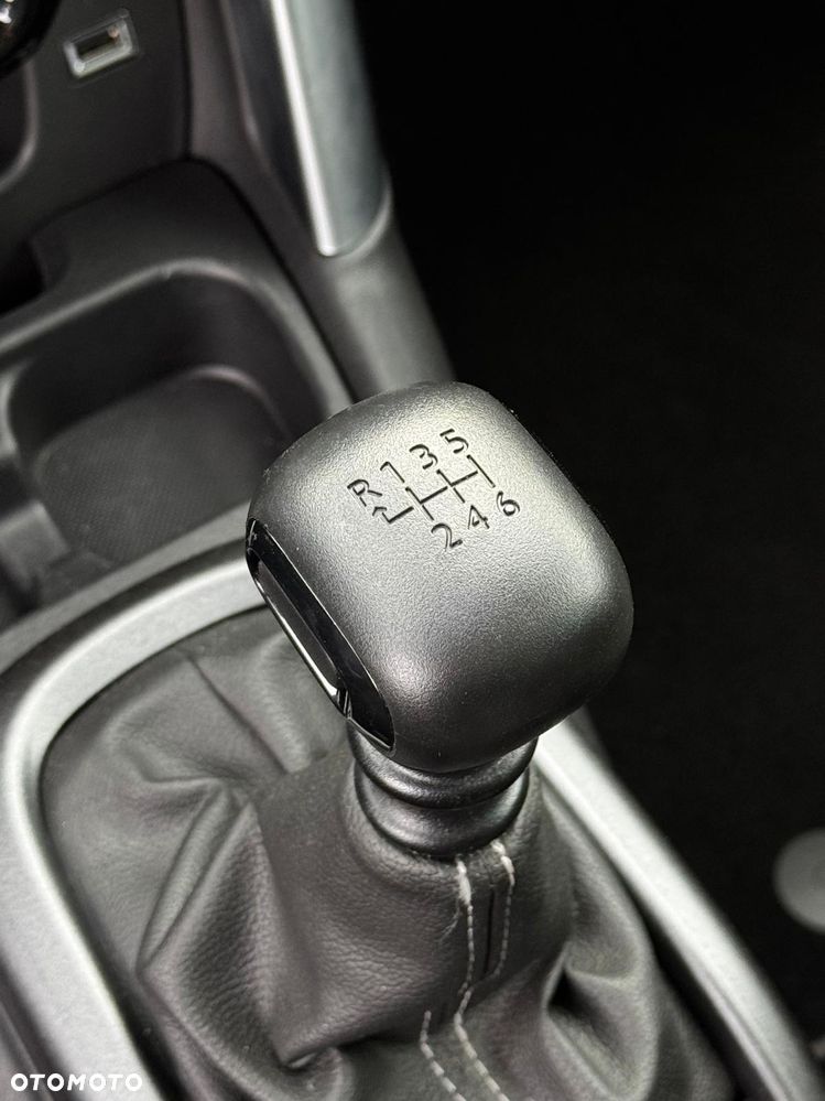 Citroën C3 Aircross 1.5 BlueHDi Rip Curl S&S - 22