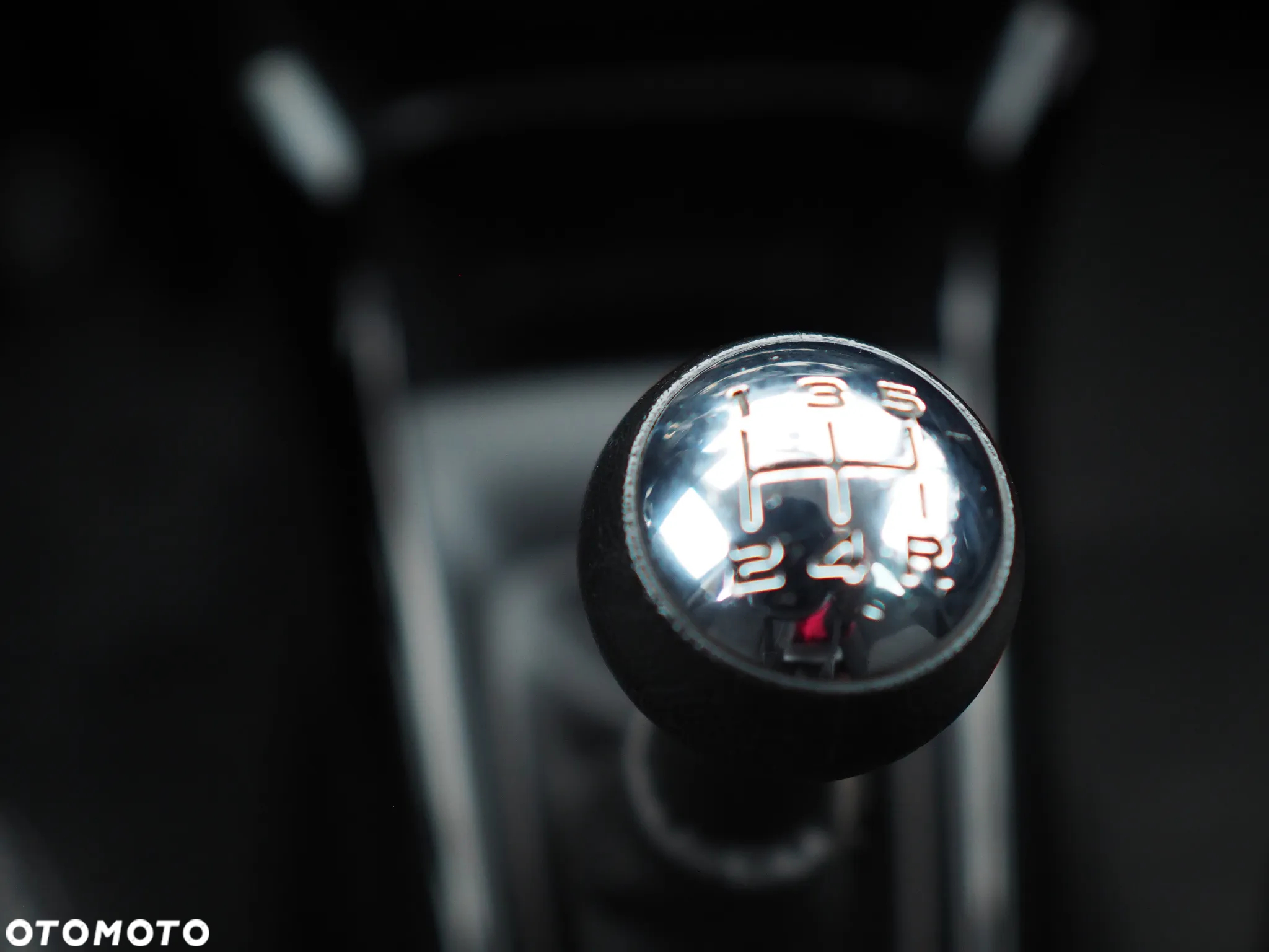 Citroën C3 Pure Tech (VTi) 82 Exclusive - 28