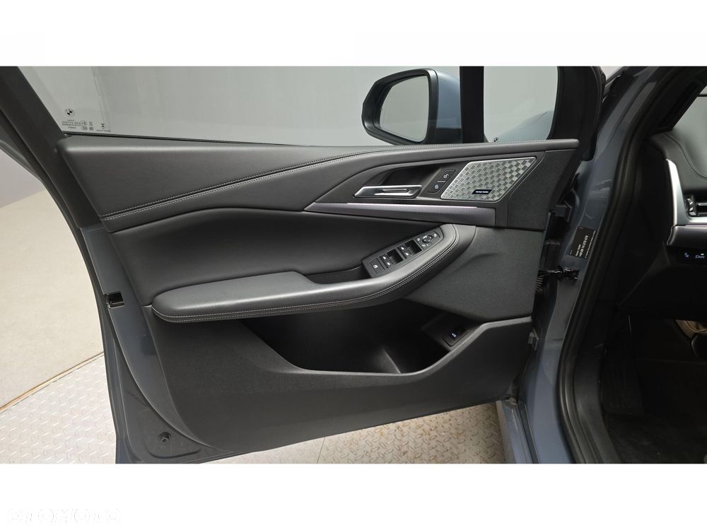 BMW Seria 2 218d - 17