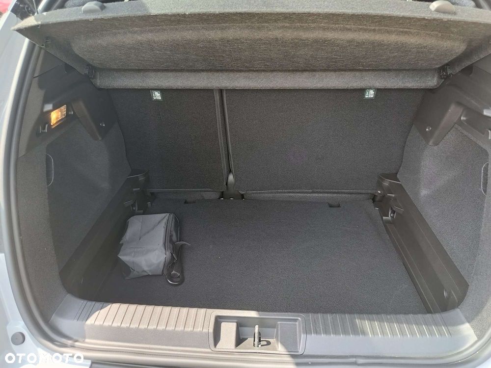 Renault Captur 1.2 TCe Techno - 17