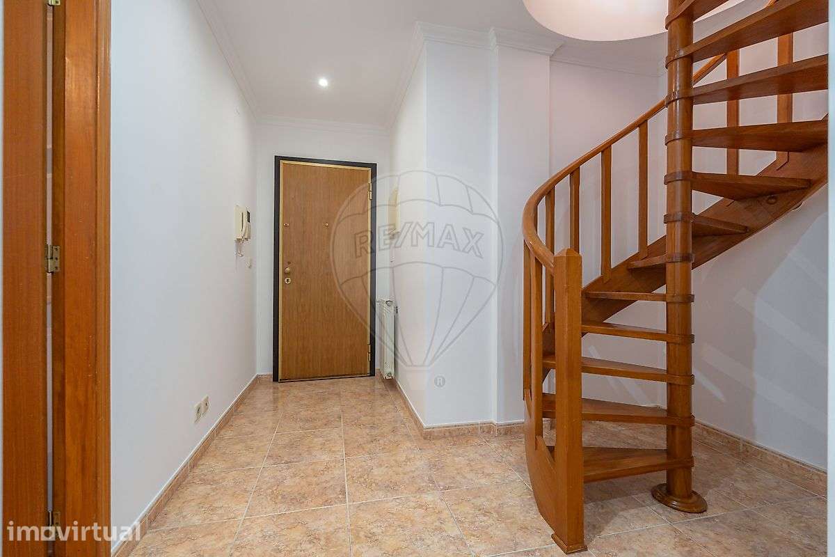 Apartamento T3 para venda - Grande imagem: 3/39