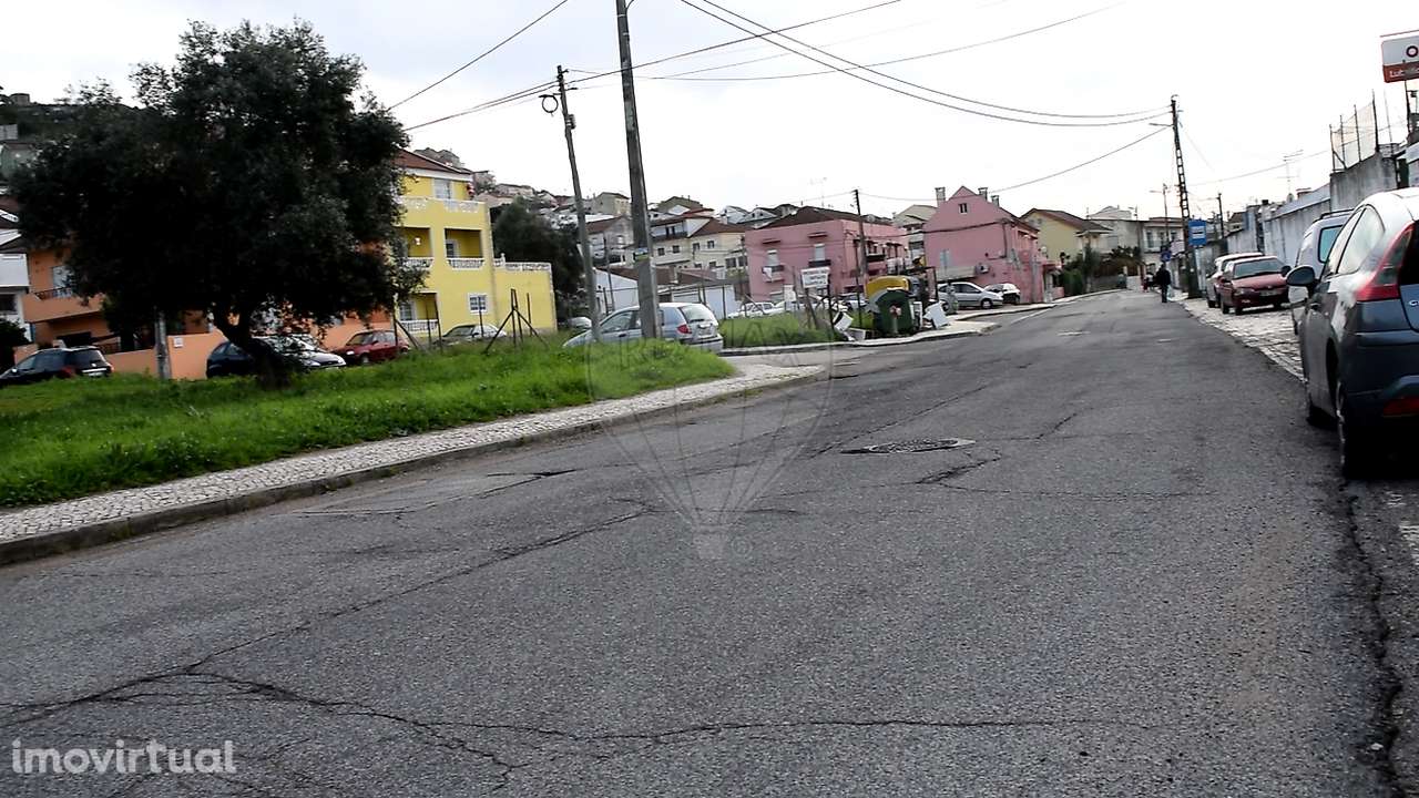 Terreno  para arrendamento - Grande imagem: 4/19