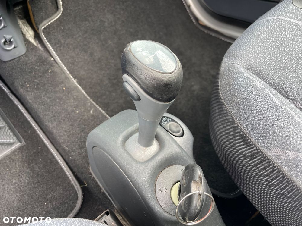 Smart Fortwo - 32