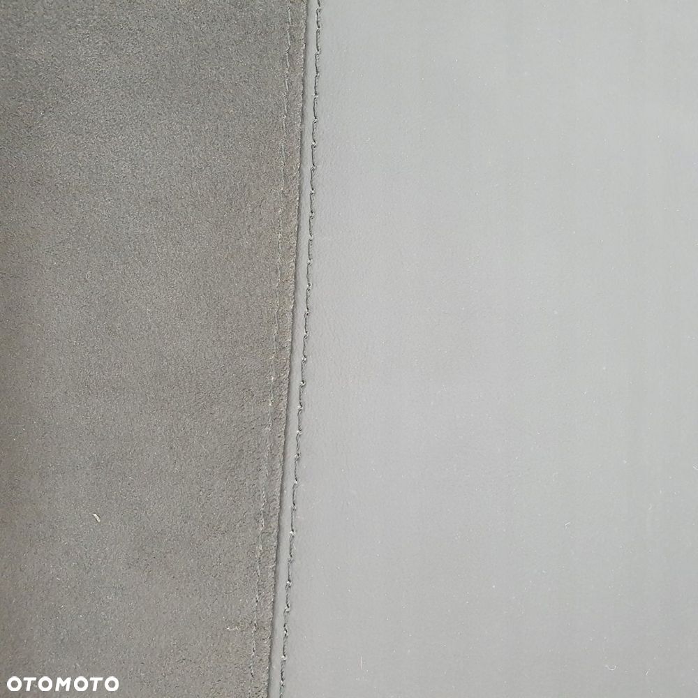 TESLA S TESLA Y DESKA ROZDZIELCZA KONSOLA KOKPIT PULPIT PODUSZKI AIRBAG AIR BAG KIT SET - 7