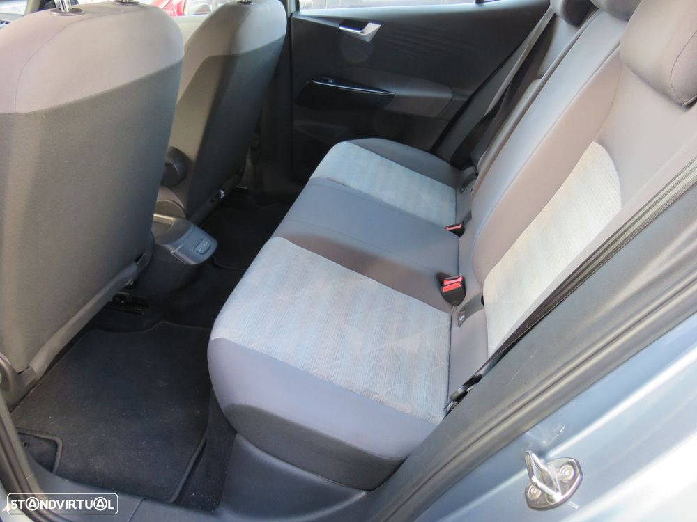 VW ID.3 Pro Performance Business - 12