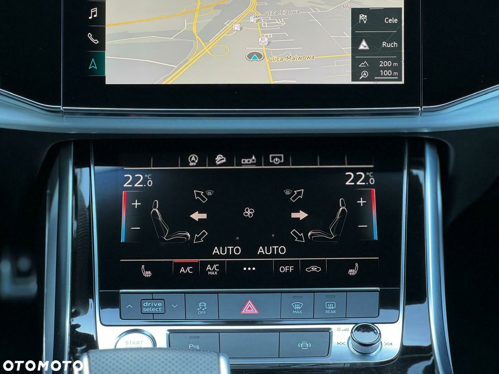 Audi Q8 - 20