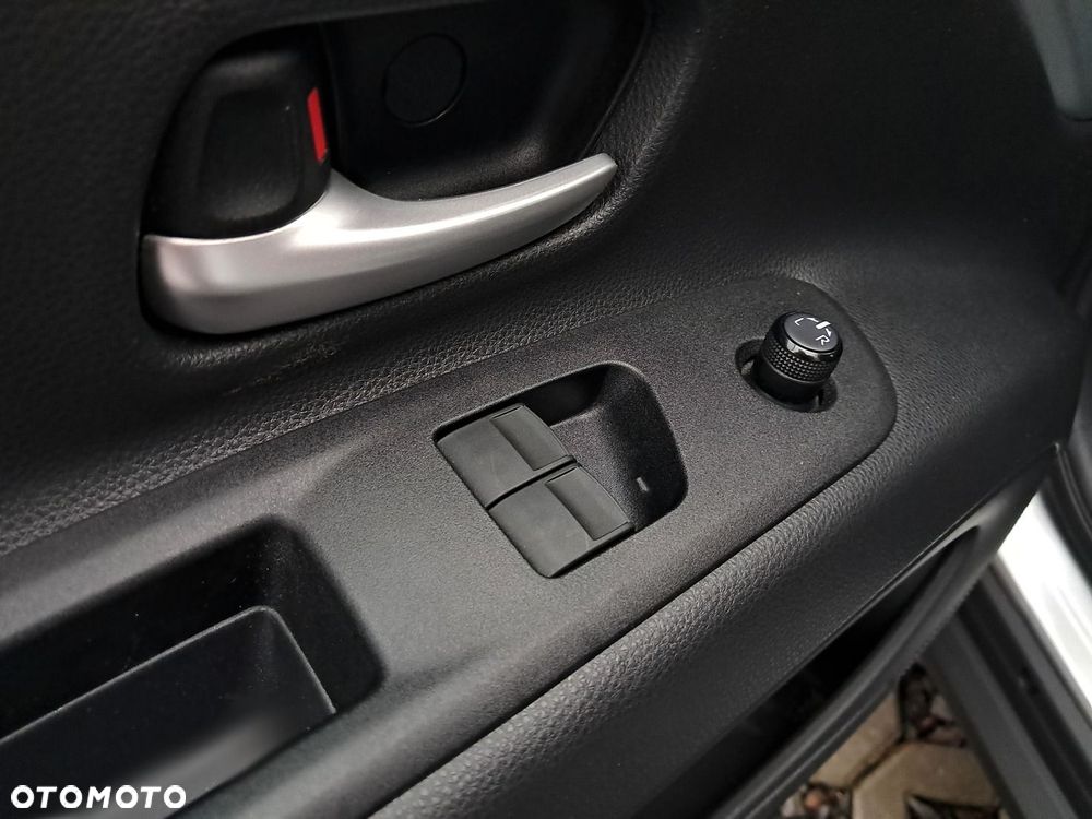 Toyota Aygo X 1.0 VVT-i Comfort - 15