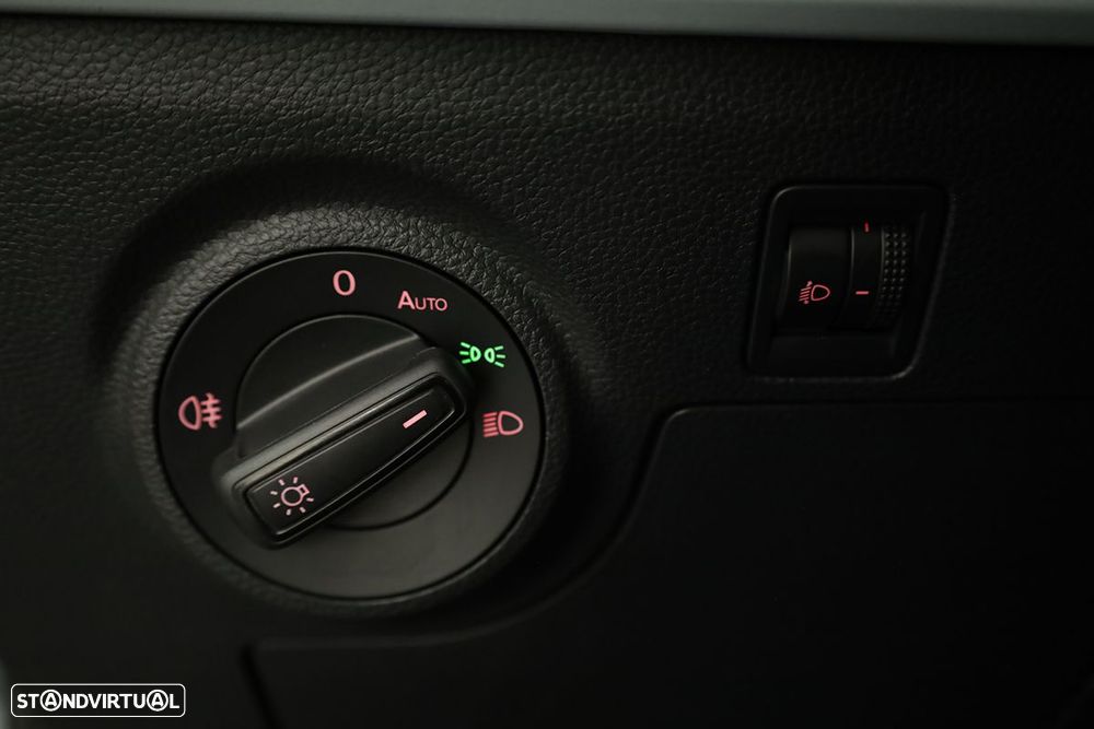 SEAT Arona 1.0 TSI Style - 16