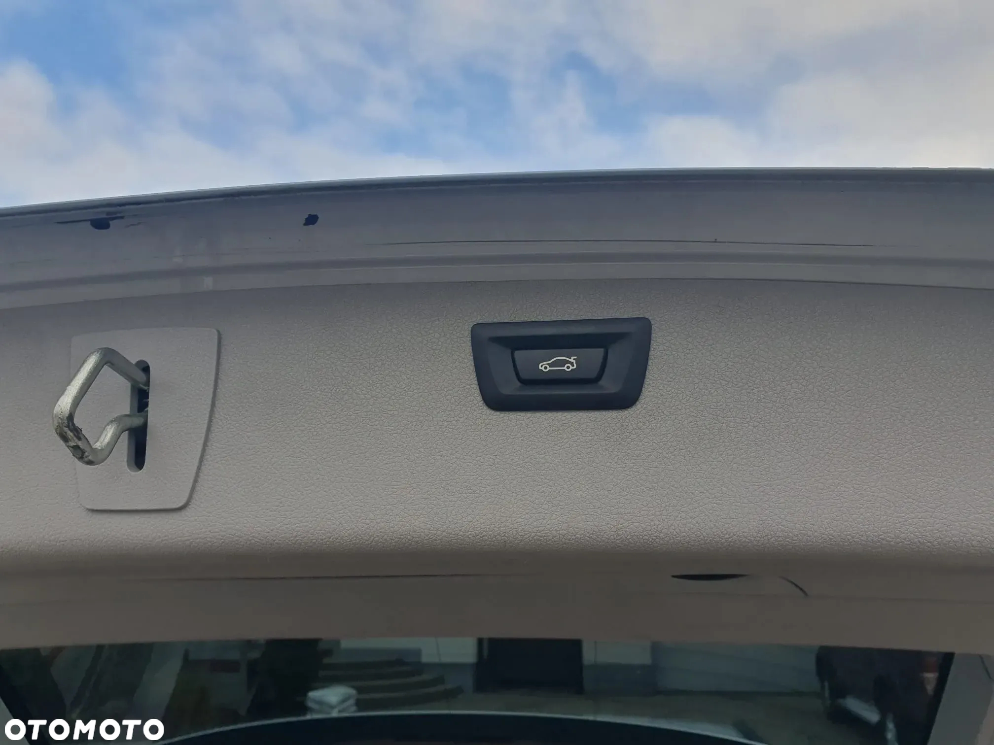 BMW Seria 3 316d - 18