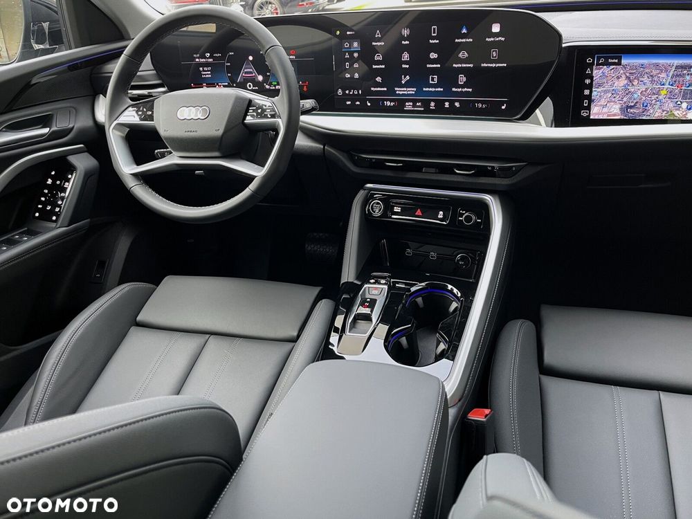 Audi Q5 - 15