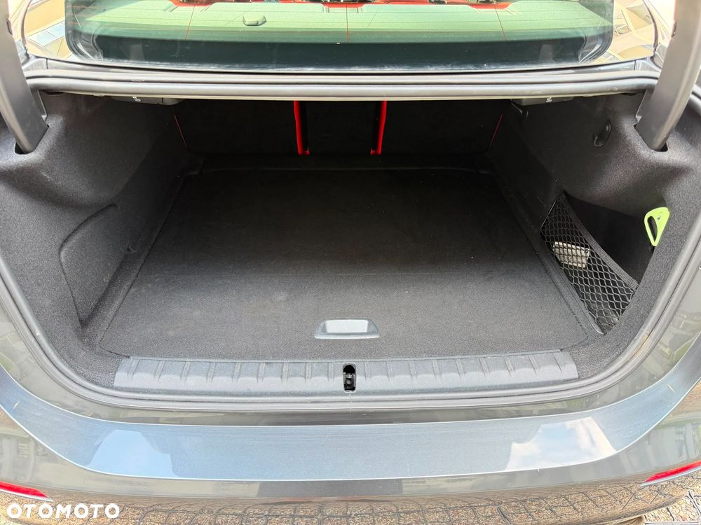 BMW Seria 2 225i Sport-Aut Sport Line - 6