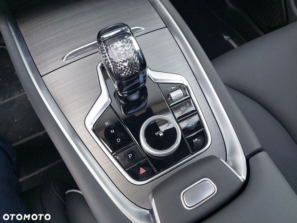 Chery Tiggo 7 - 26