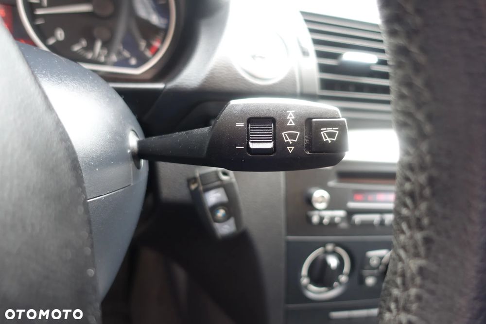 BMW Seria 1 116i Edition Lifestyle - 19