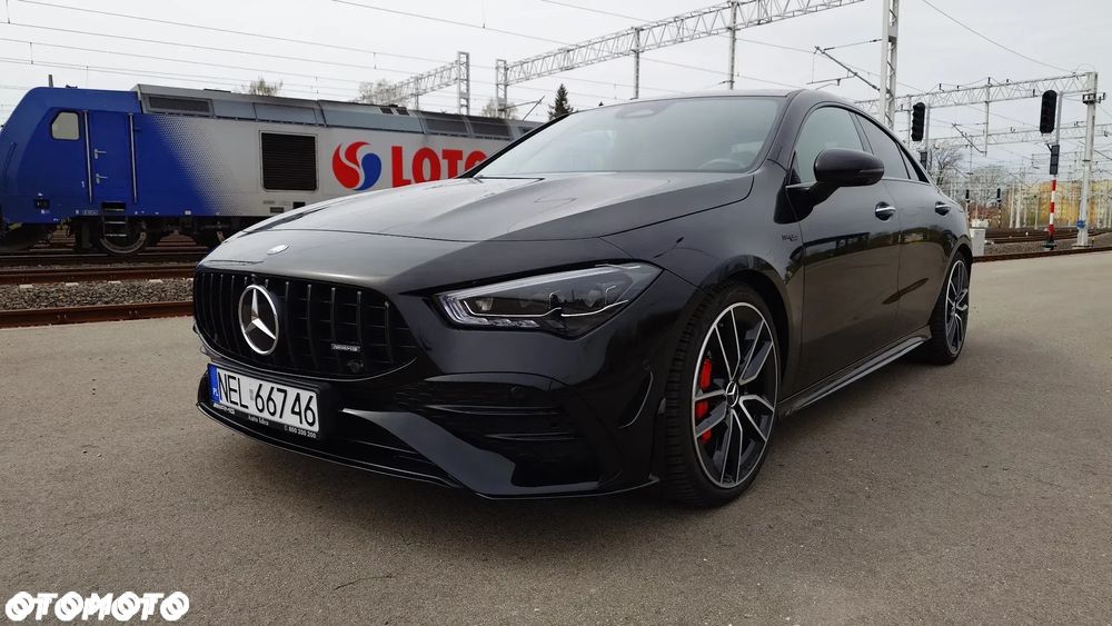 Cupra Formentor - 7