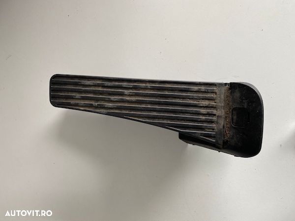 Pedala acceleratie VOLVO XC60-XC90-S90-V90-S60-V60 32269124 - 1