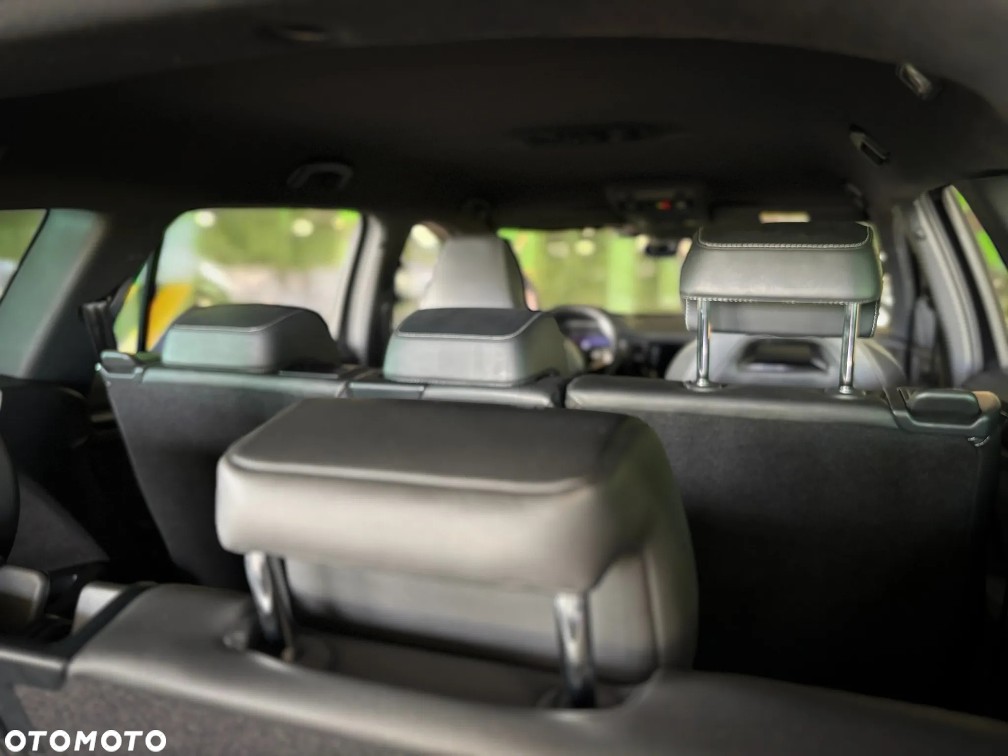 Skoda Kodiaq 2.0 TSI 4x4 Sportline DSG 7os - 9