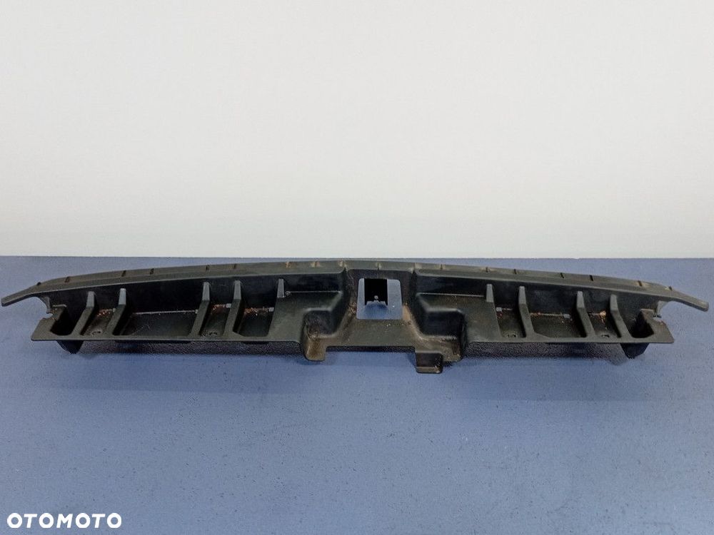 MITSUBISHI SPACE STAR II LIFT OSŁONA GÓRNA PASA - 1