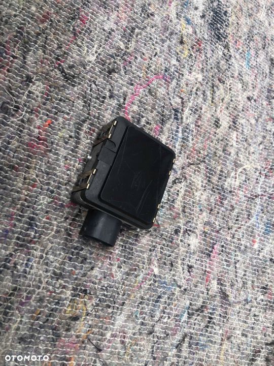 RADAR SENSOR PRZÓD BMW G05 G06 F40 G20 G21 6898188 - 1