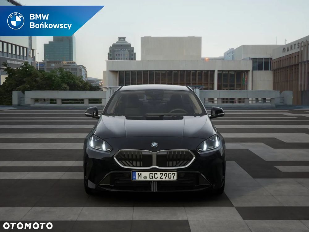BMW Seria 2 220i mHEV - 4