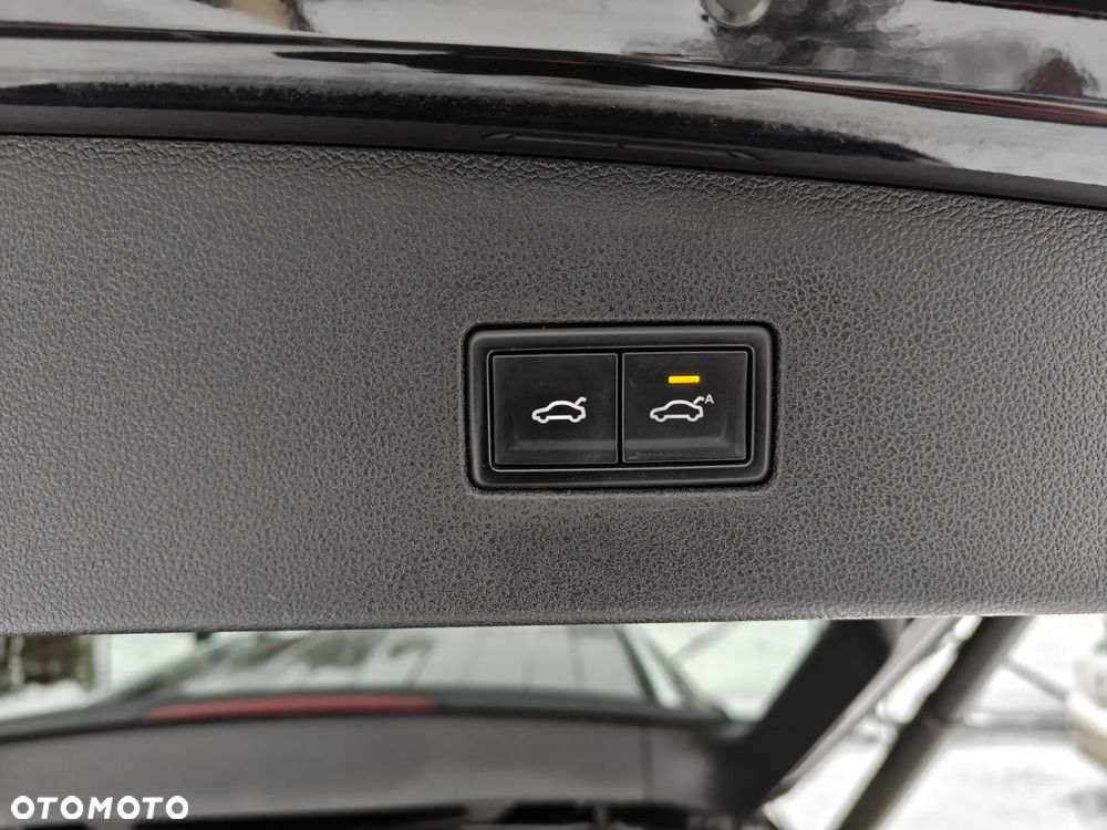 Volkswagen Tiguan 2.0 TSI 4Motion (BlueMotion Technology) DSG Highline - 21