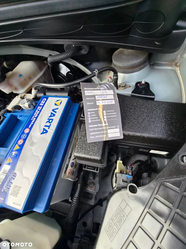 Hyundai i10 - 13
