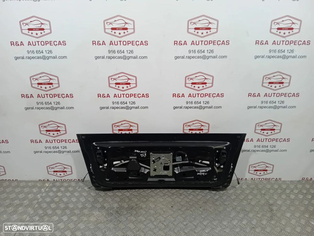 Mala Mini R57 Original - 5