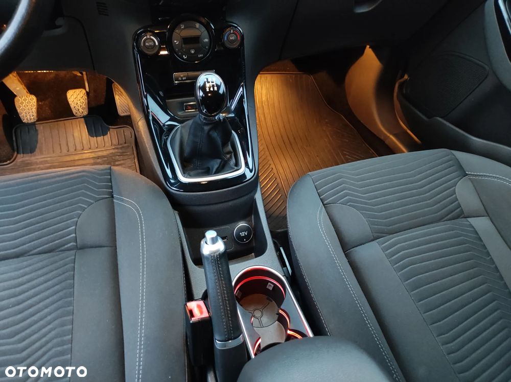Ford Fiesta ver-1-0-ecoboost-gpf-active-1-ass - 17