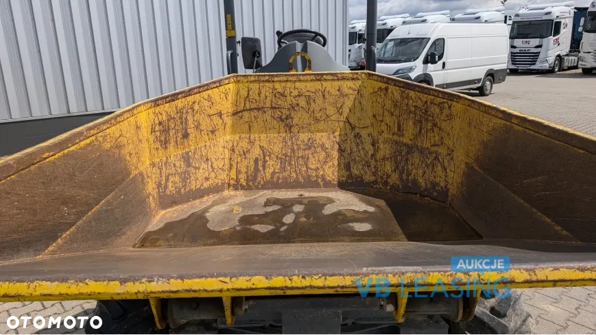 Wacker Neuson 3001 - 10