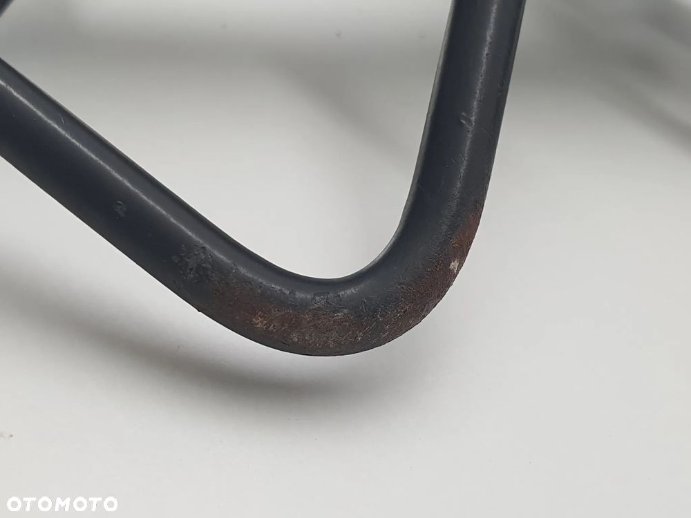 Stopka Boczna Czujnik   Skuter Scutum Silence SO1 - 13