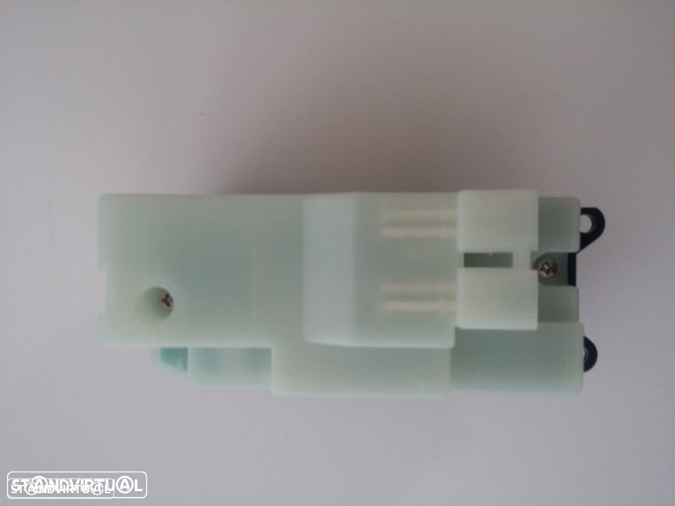 Comando botoes botao vidros toyota corolla 1993-1998 (novo) - 3