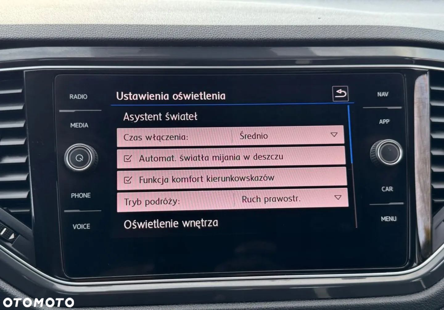 Volkswagen T-Roc 1.5 TSI ACT OPF DSG Sport - 26