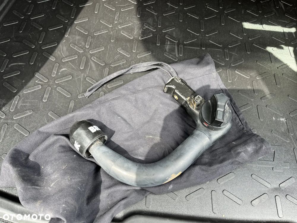 Toyota RAV4 2.5 Hybrid Executive 4x4 - 20