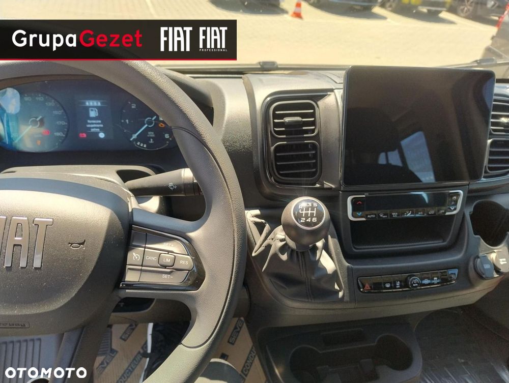 Fiat Ducato - 10