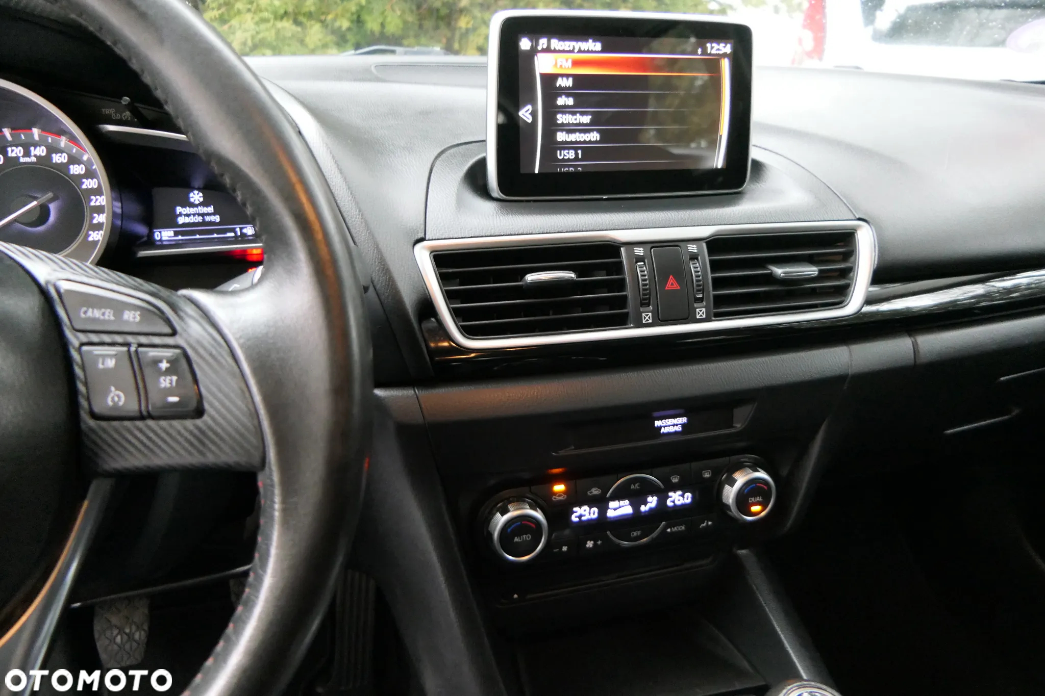 Mazda 3 2.0 Skyenergy - 17