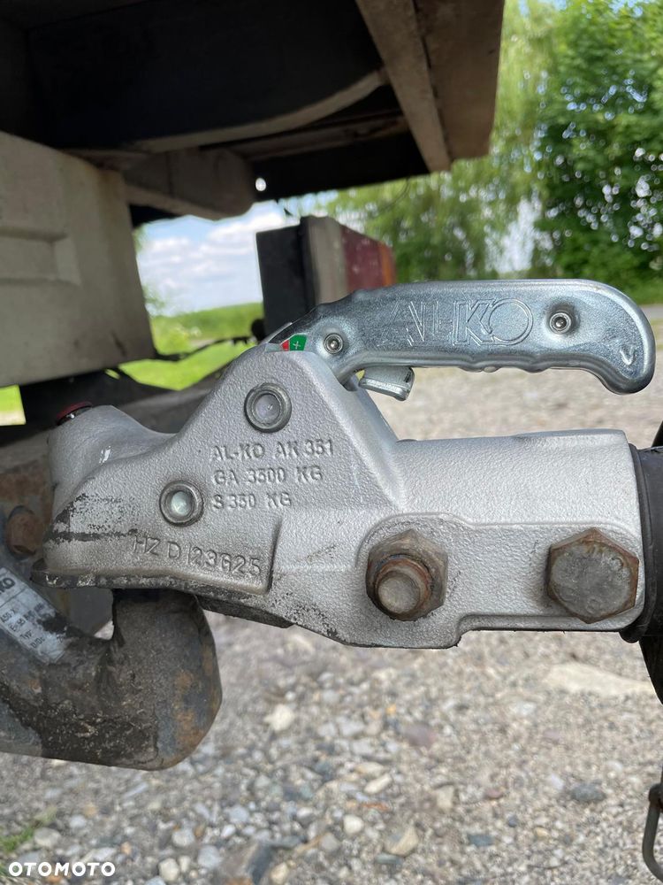 Głowacz G3 - 06H 2000V - 9