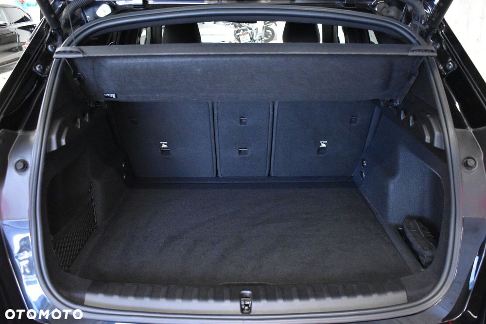 BMW X1 - 23