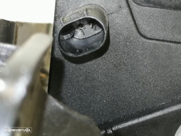 Centralina / Modulo Eletronico Bmw 3 (E46) - 5