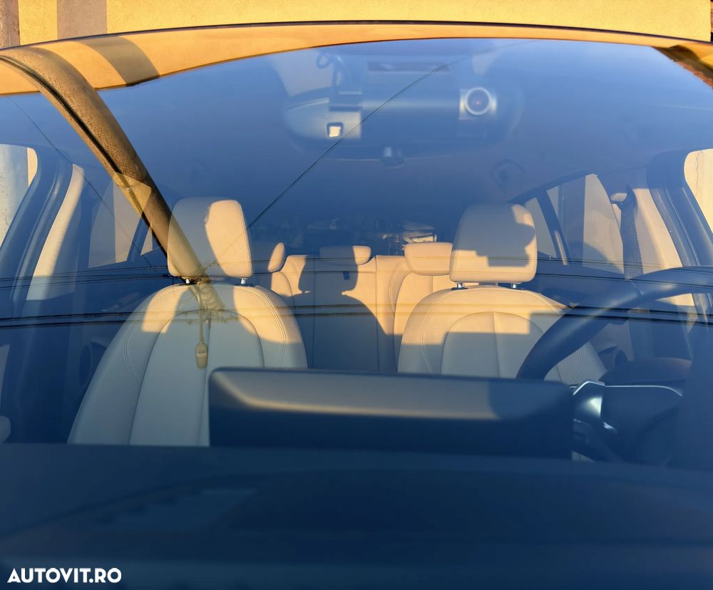 BMW X2 xDrive20d AT Advantage - 14