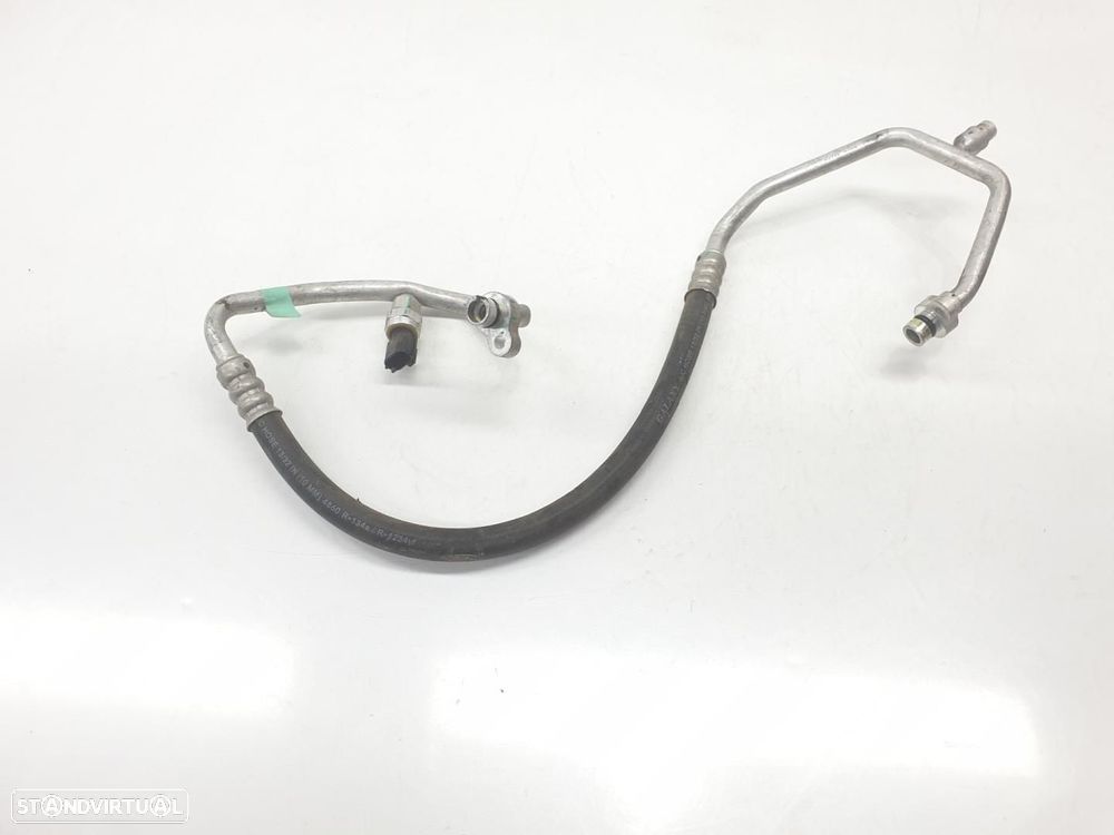 TUBOS DE AR CONDICIONADO MAZDA CX-30 - 1