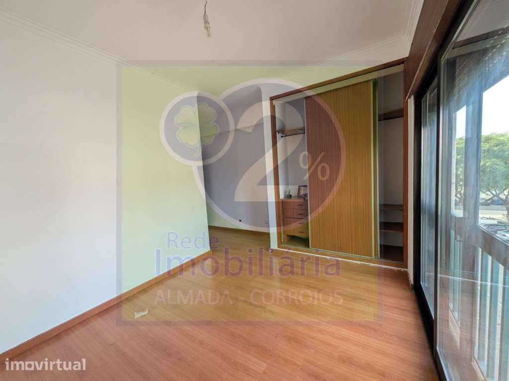 T3, Bem localizado - Grande imagem: 2/19