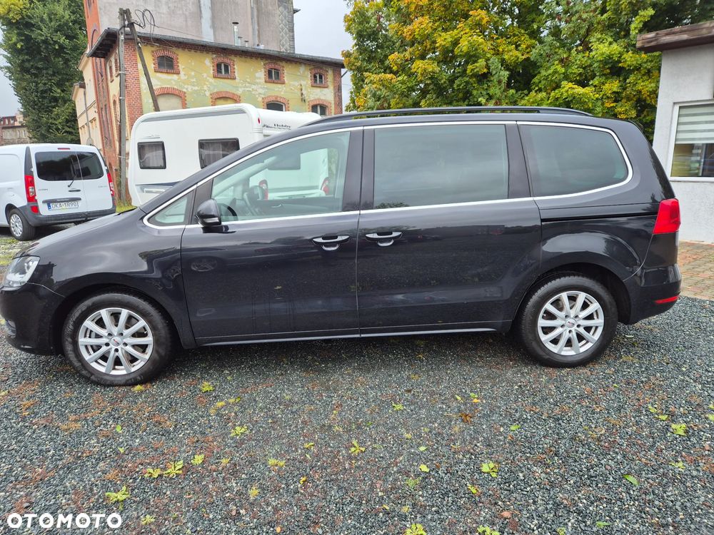 Kia Sportage - 39