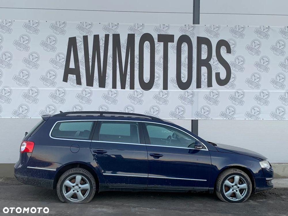 VW VOLKSWAGEN PASSAT B6 2007 *SAMOCHÓD NA CZĘŚCI*3379 MASKA, LAMPA, DRZWI, LUSTERKO, ZDERZAK, GRILL, BŁOTNIK, KLAPA, BELKA, DESKA, FOTELE, KANAPA, ĆWIARTKA, KIEROWNICA, TARCZE, ZACISKI, ZAWIESZENIE, KOMPLETNY PRZÓD, KOMPLETNY TYŁ, LICZNIK, ZEGARY, PRAWE LEWE PRZÓD TYŁ - 3