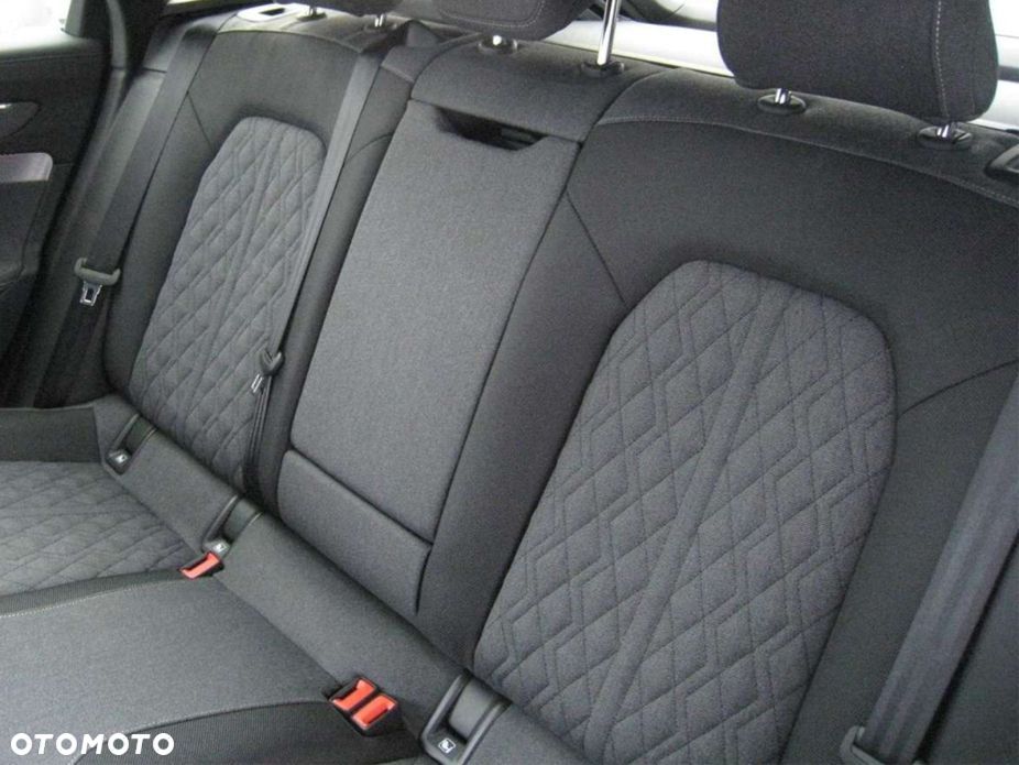 Audi A6 Limousine 40 TDI mHEV Quattro S Line S tronic - 17