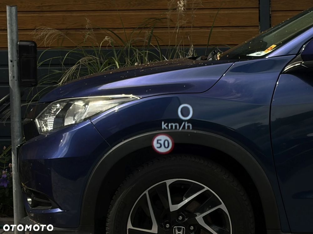 Nissan Qashqai 1.3 DIG-T MHEV Tekna+ Xtronic - 22