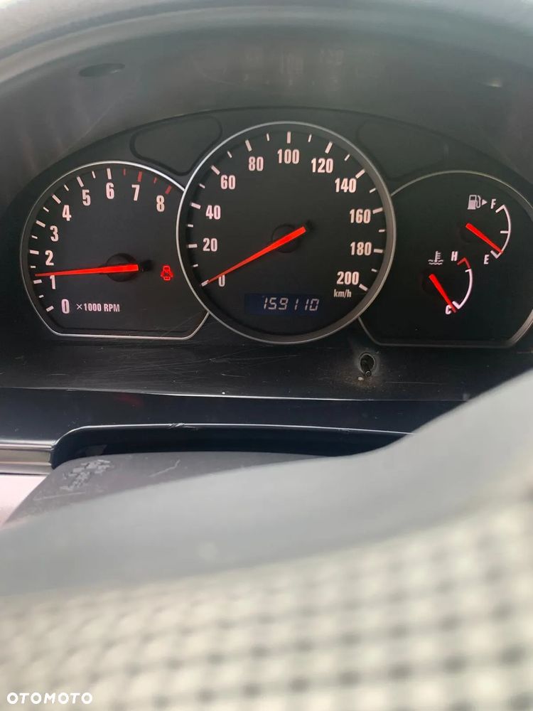 Suzuki Grand Vitara 1.6 - 9