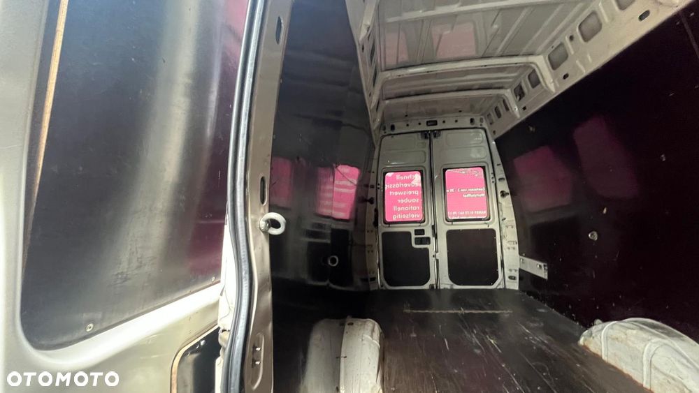 Renault Master - 19