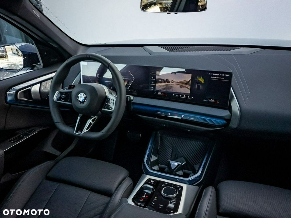BMW X3 - 11