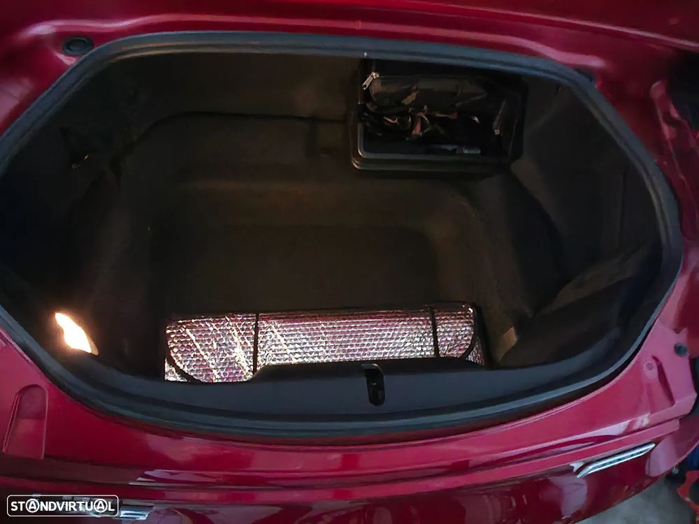 Mazda MX-5 1.5 RF Sky-G Evolve HS Navi - 10