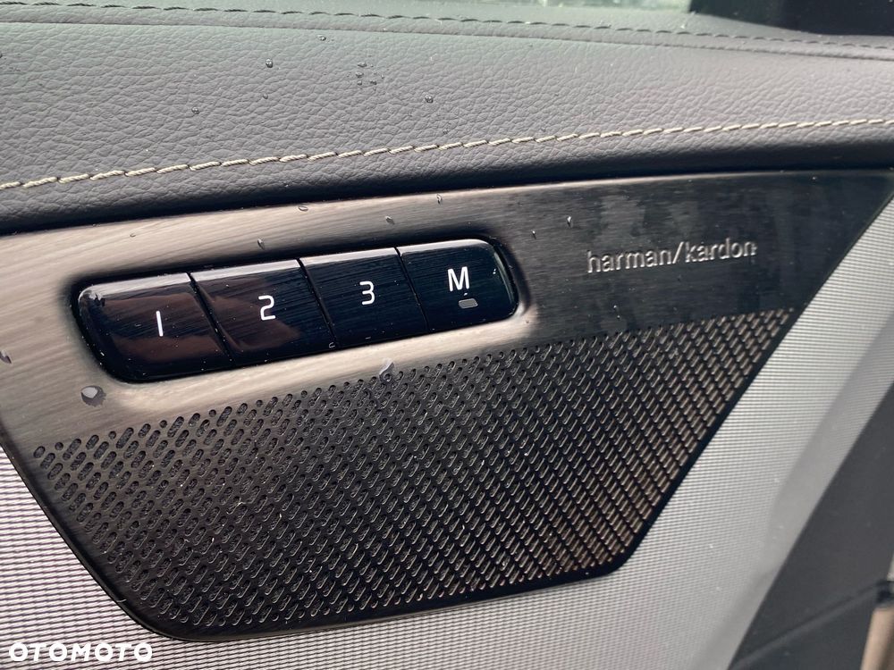 Volvo XC 90 B5 B AWD Plus Bright 7os - 23